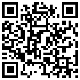 qrcode für Cimco 182225 insulated wire end sleeve beige 35x25
