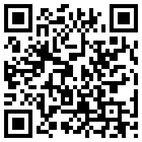 qrcode für RZB 9503RW.760.409.000