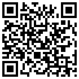 qrcode für RZB 9503RW.760.409.100