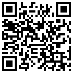 qrcode für RZB 9503RW.762.400.100