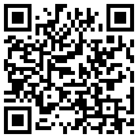qrcode für RZB 9503RW.762.409.000