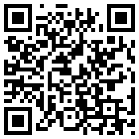 qrcode für RZB 9503RW.762.409.100