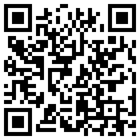 qrcode für RZB 9503RW.763.400.000