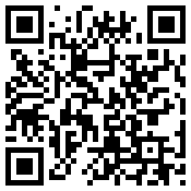 qrcode für RZB 9503RW.763.400.100