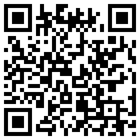 qrcode für RZB 9503RW.763.409.000
