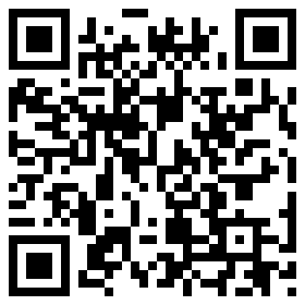 qrcode für RZB 9503RW.763.409.100