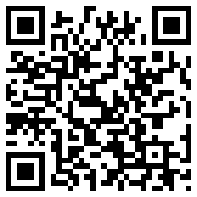 qrcode für RZB 9503RT.760.409.000