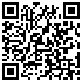 qrcode für RZB 9503RT.762.409.000