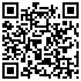 qrcode für Lappkabel UNITRONIC LI2YCY (TP - LAPP ) 4x2x0 22 ² data cable industrial electronics