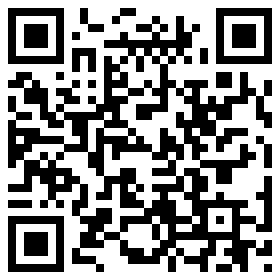 qrcode für Synergy 21 S21-LED-NB00316