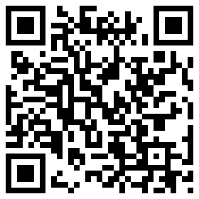 qrcode für Delock 83867