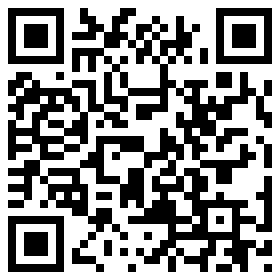 qrcode für Delock 83674