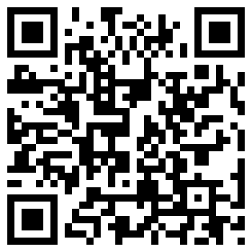 qrcode für Delock 83667 - Cable USB Type C 0 St > USB 0 Type B St