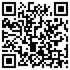 qrcode für Delock 83666 - Cable USB Type C 0 St > USB 0 Type B St