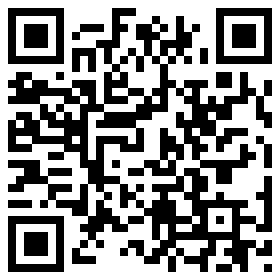 qrcode für Delock 85529 - Cable USB Gen USB Type C St > USB Typ