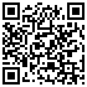 qrcode für BlackBox JPM456C