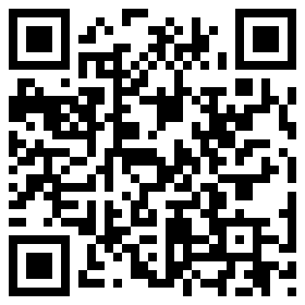 qrcode für Meanwell LPF-90D-24
