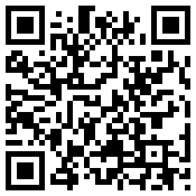 qrcode für Meanwell LPV-100-12
