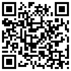 qrcode für Moeller Electric NS3-600-NA - EATON circuit breaker 3p 600A 102688