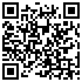 qrcode für RZB 9503RT.763.409.000