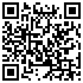 qrcode für Meanwell SDR-120-12