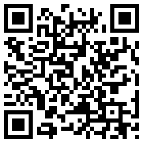 qrcode für Synergy 21 S21-LED-J00277
