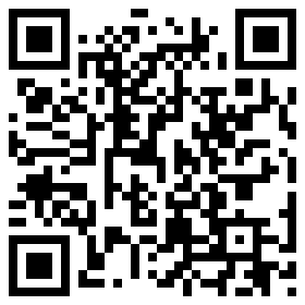 qrcode für RZB 9503RT.760.400.100
