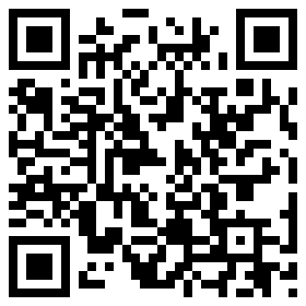 qrcode für Synergy 21 S21-LED-NB001314