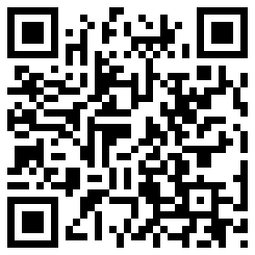 qrcode für Synergy 21 S21-LED-NB00326