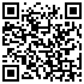 qrcode für Synergy 21 S21-LED-NB00325