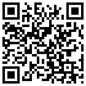 qrcode für Synergy 21 S21-LED-NB00324
