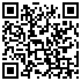 qrcode für Synergy 21 S21-LED-NB003221