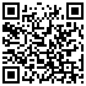 qrcode für Synergy 21 S21-LED-NB00321