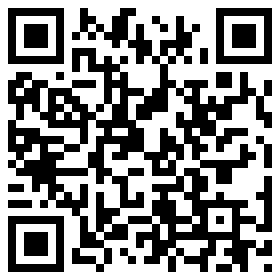 qrcode für Synergy 21 S21-LED-NB00320