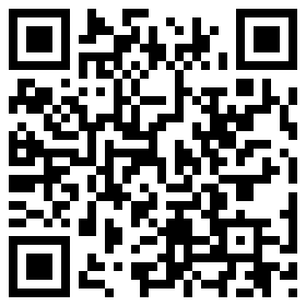 qrcode für Synergy 21 S21-LED-NB00319