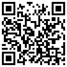 qrcode für Synergy 21 S21-LED-NB00318