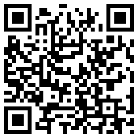 qrcode für Synergy 21 S21-LED-NB00317