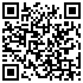 qrcode für Meanwell SDR-120-24