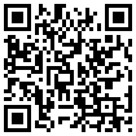 qrcode für Synergy 21 S21-LED-NB00315