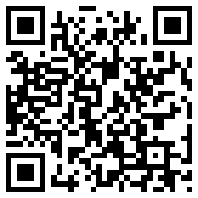 qrcode für Synergy 21 S21-LED-NB00327