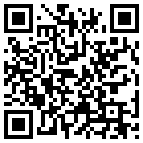 qrcode für Synergy 21 S21-LED-L00091