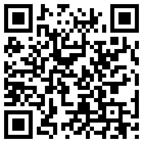 qrcode für Synergy 21 S21-LED-J00303