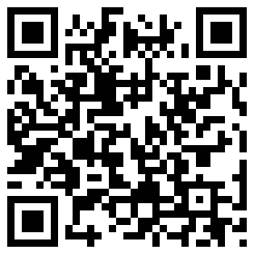 qrcode für RZB 9503RT.760.409.100