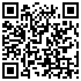 qrcode für RZB 9503RT.762.400.100