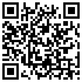 qrcode für RZB 9503RT.762.409.100