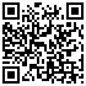 qrcode für 2N Telecommunications 91378375WH