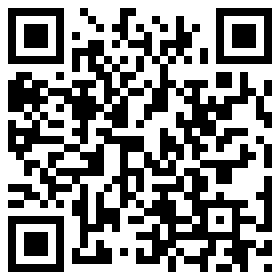 qrcode für ABB 1SDA067872R1
