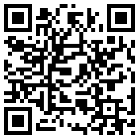 qrcode für INTELLINET 319812 - Category 5e Network Cable Network Device 1 RJ 45 Male Network