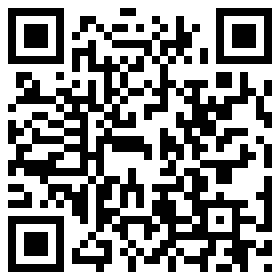 qrcode für HP J9152D