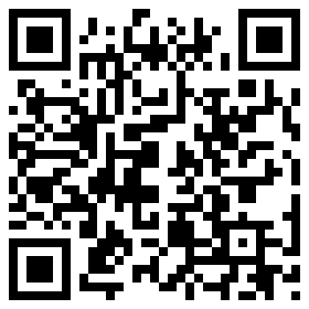 qrcode für ABB 1SDA067873R1